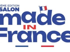 2ème édition Salon Made in France