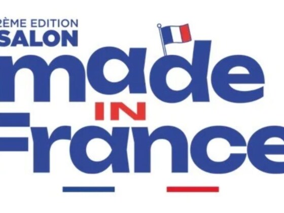 Chambre de Commerce et d\'Industrie de la Dordogne