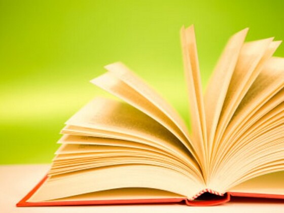 livre