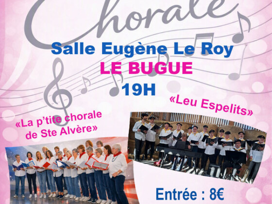 Ligue contre le cancer