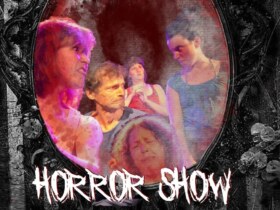 Horror Show