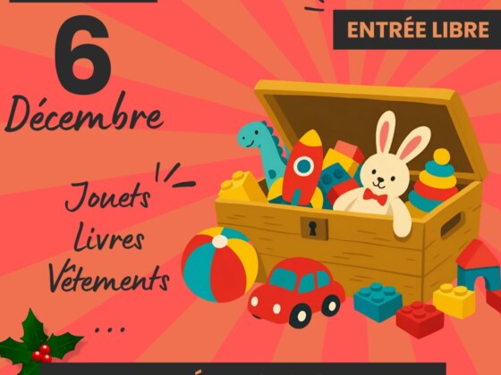 comité d\'animation payzac