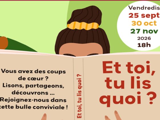 © Médiathèque de Prigonrieux