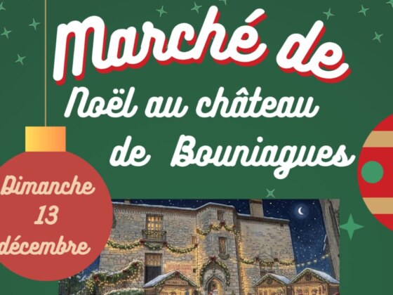 Asso parents d\'élèves - Bouniagues