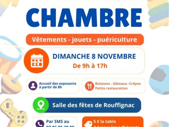 Amicale Laïque