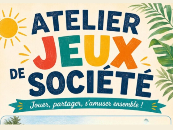 Municipalité