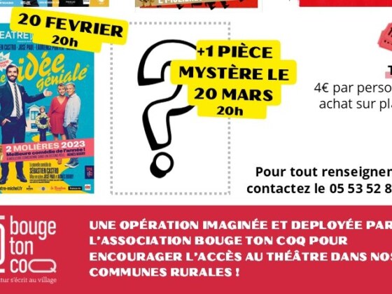 Amicale