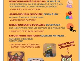 Exposition