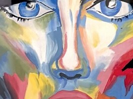 Exposition Nos jeunes Périgourdins ont du talent