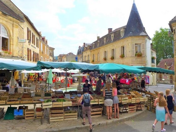 mairie-st-cyprien