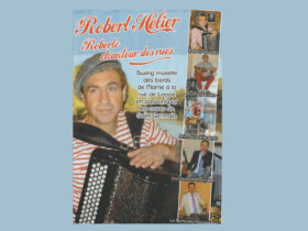 Concert | Roberto