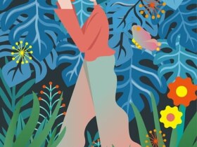 Rencontre Littéraire :Etranges lectures