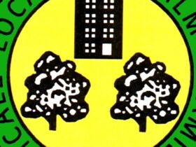 Jeux de société