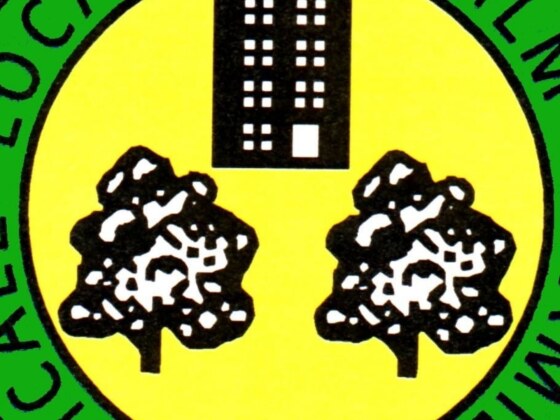 Amicale des Locataires de Chamiers - Coulounieix-Chamiers