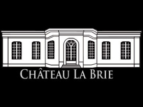 Château La Brie | Visite & dégustation
