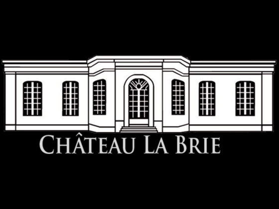 Château La Brie