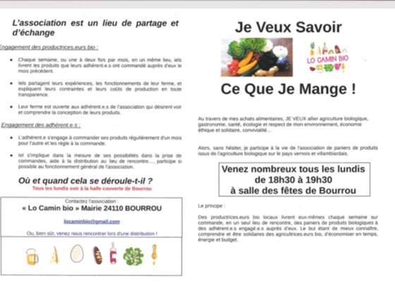 ©Bourrou