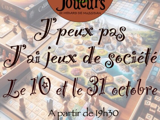 isle o joueurs