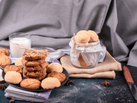 Ateliers de cuisine