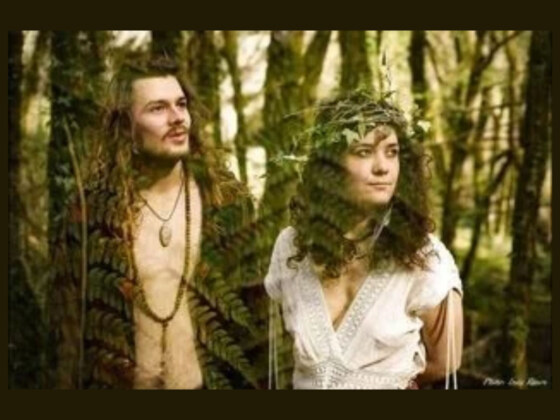 Les Amis de la Brouette