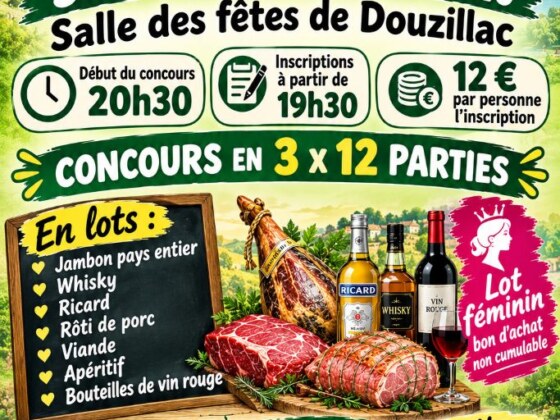boule-douzillacoise