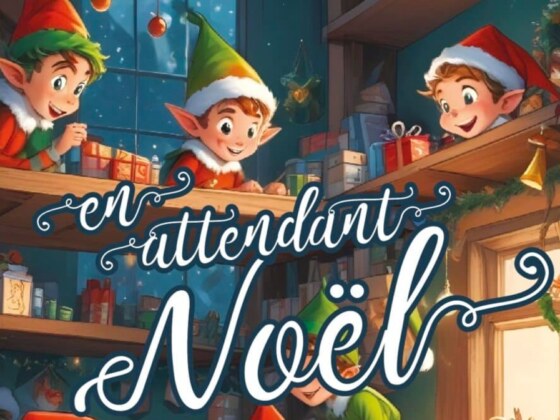 comité des fêtes Lalinde