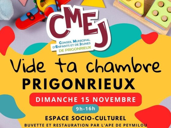 CMEJ
