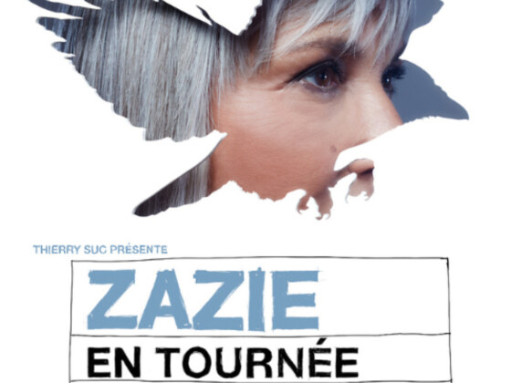 ©Espace étincelle
