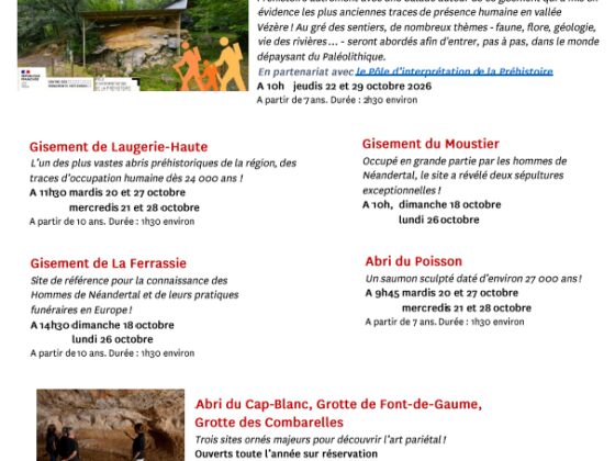 Centre des monuments nationaux