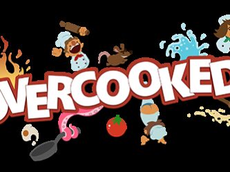 overcooked