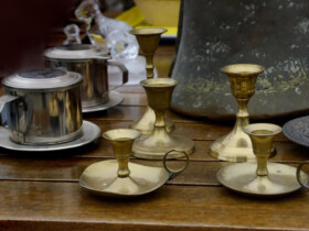 Brocante