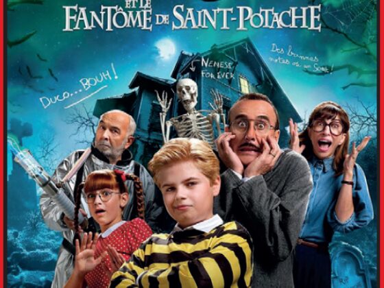 cinéma notre dame