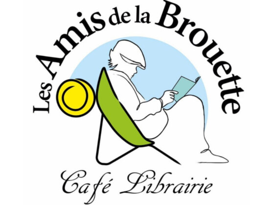 La Brouette