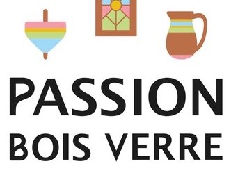 passion bois verre