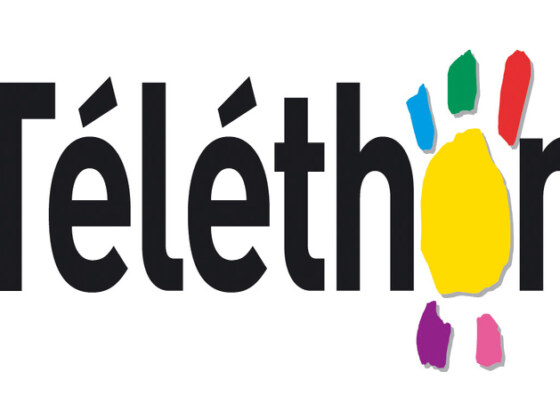 Téléthon