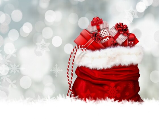 pixabay