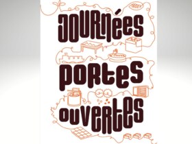 Portes ouvertes : Chocolatier Hervé Robin