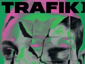 Panique sous terre | Festival [Trafik]