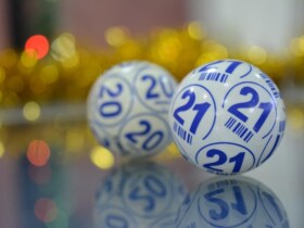 Loto du Got