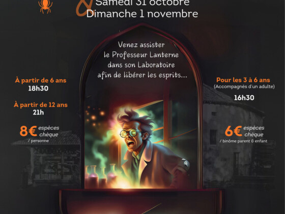 ©OT-Périgord Inattendu
