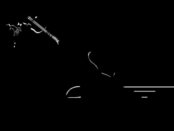 OTPDB