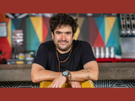 Jazz Off' | Harold NUSSA - Nueva Timba