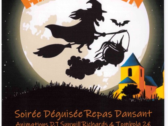 OT Sarlat