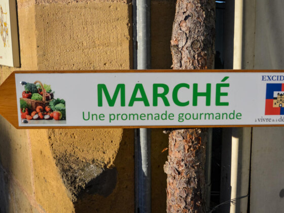 Naturellement Périgord