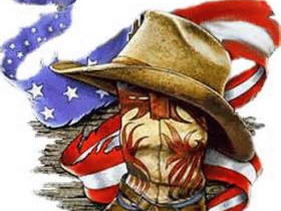 country