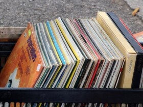 Brocante