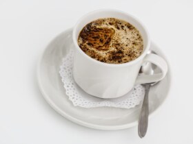 Cafés des séniors