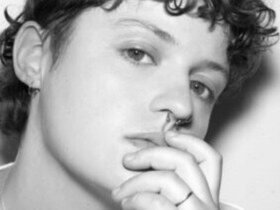 Concert : Alex Montembault & Melba