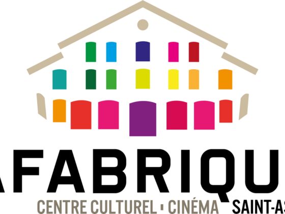 la fabrique