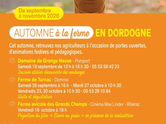 bienvenue-a-la-ferme